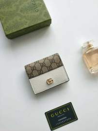 Picture of Gucci Wallets _SKUfw227906907fw
